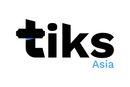 TIKS ASIA LIMITED