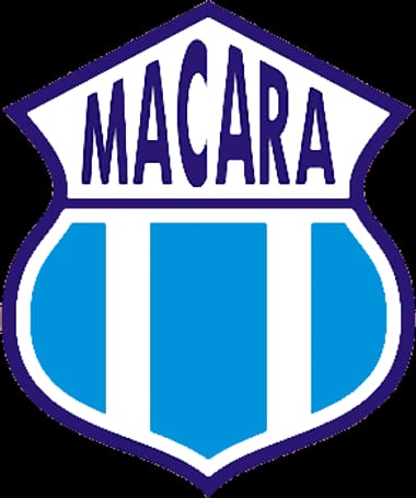 MADRE MACARA
