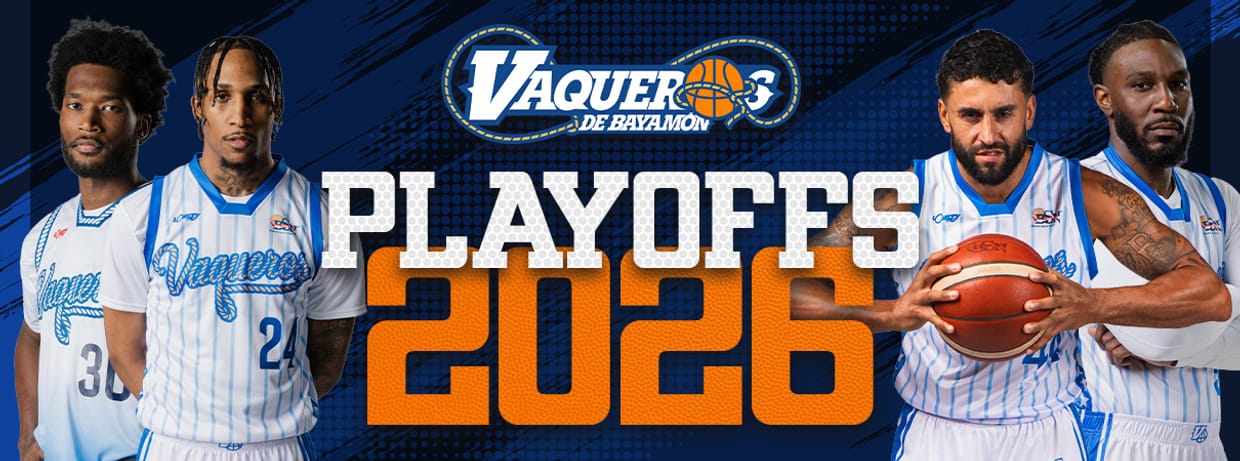 Gigantes vs Vaqueros - Juego 1
