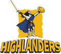 Highlanders