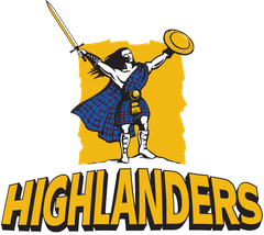 Highlanders