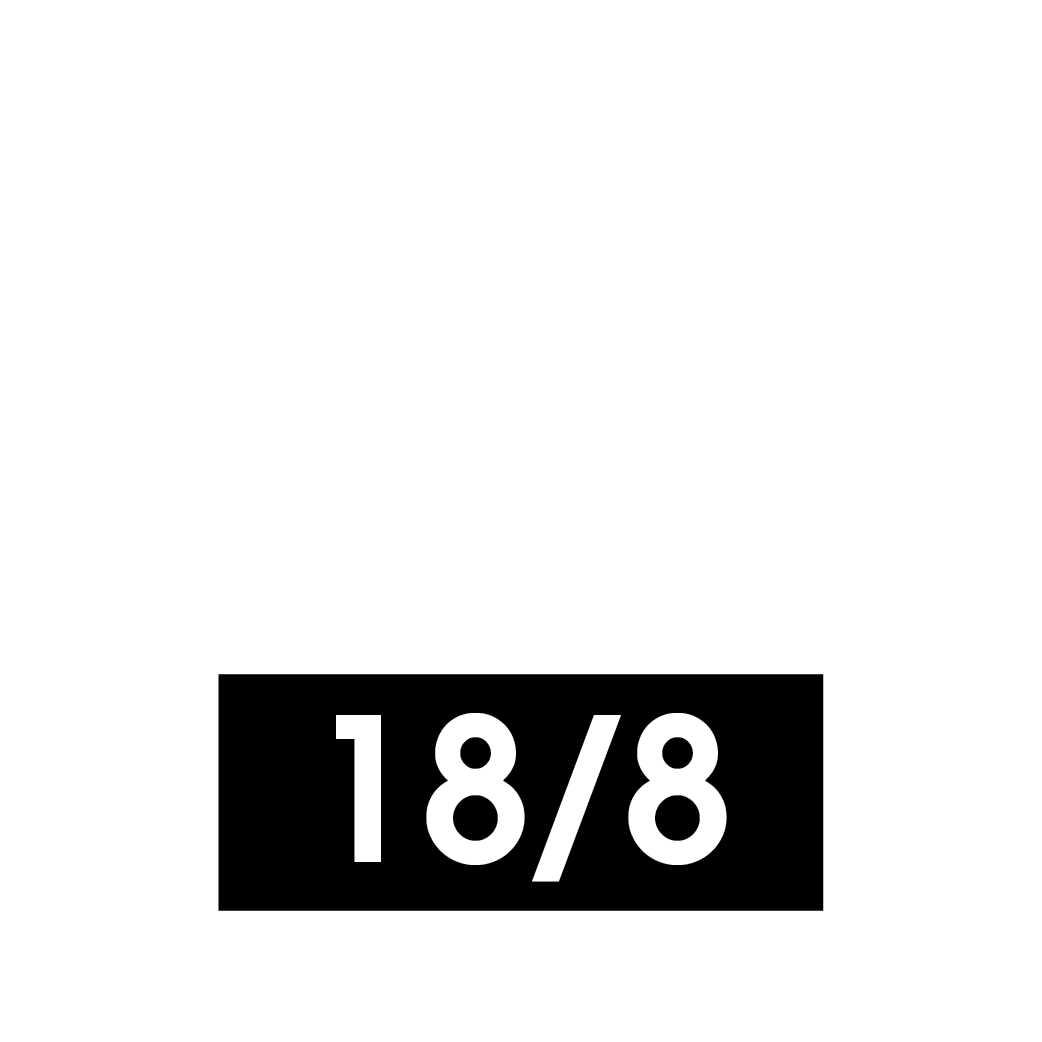 HEY KID 18/8