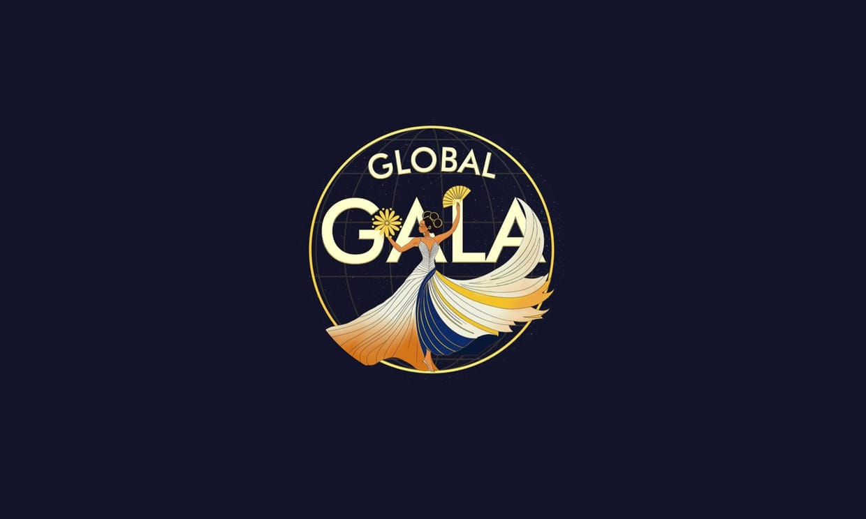 Global Gala