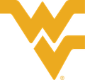 West Virginia | REVELxp