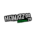 Heimatzoo e.V.