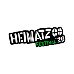 Heimatzoo e.V.