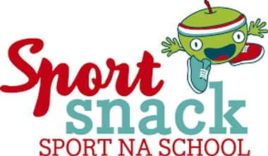 Sportsnack Grote Brogel 1ste tot en met 6de leerjaar