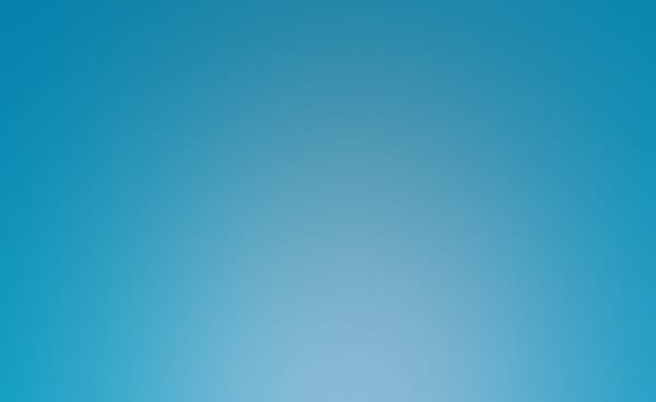 Urbannino