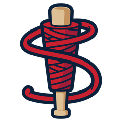Lowell Spinners