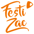 Festi'Zac