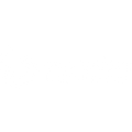 Sungardens Palliative Care Centre