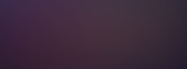 4/17/26 7:05pm - Fifteen
