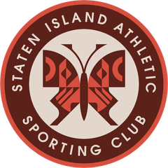 Staten Island Athletic Sporting Club