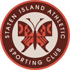 Staten Island Athletic Sporting Club