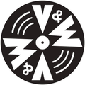 Veranstaltungsservice V&W GmbH & Co. KG