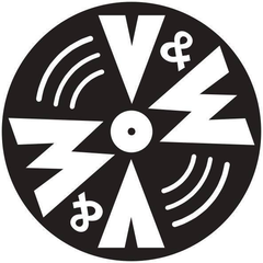 Veranstaltungsservice V&W GmbH & Co. KG