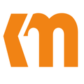 kabelmetal