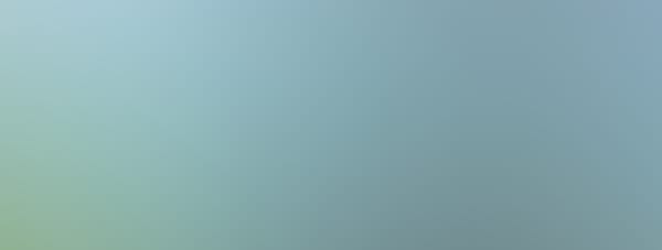 Supervision and Management- Health Management Info Session at Lake Worth Campus