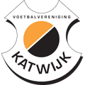 Voetbalvereniging Katwijk