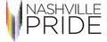 Nashville Pride