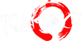 KAIZOKU