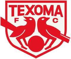 Texoma FC
