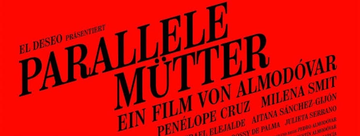 Parallele Mütter