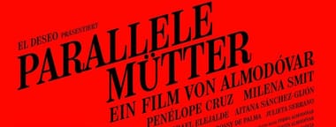 Parallele Mütter