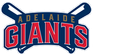 Adelaide Giants