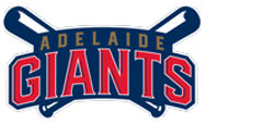 Adelaide Giants