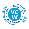VC Wiesbaden 