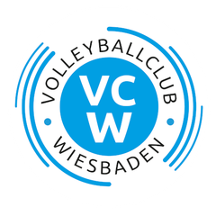 VC Wiesbaden 