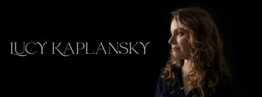 Lucy Kaplansky