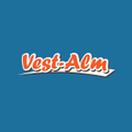 Vest-Alm & Hülser-Oktoberfest