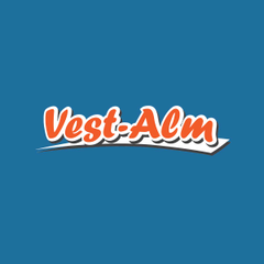 Vest-Alm & Hülser-Oktoberfest