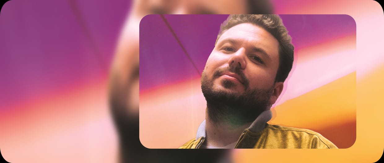 Sertaç Mutlu