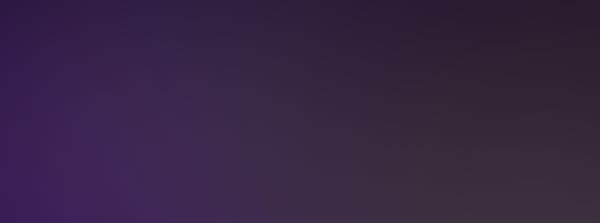OFFICIAL F1® ARCADE SÃO PAULO WATCH PARTY