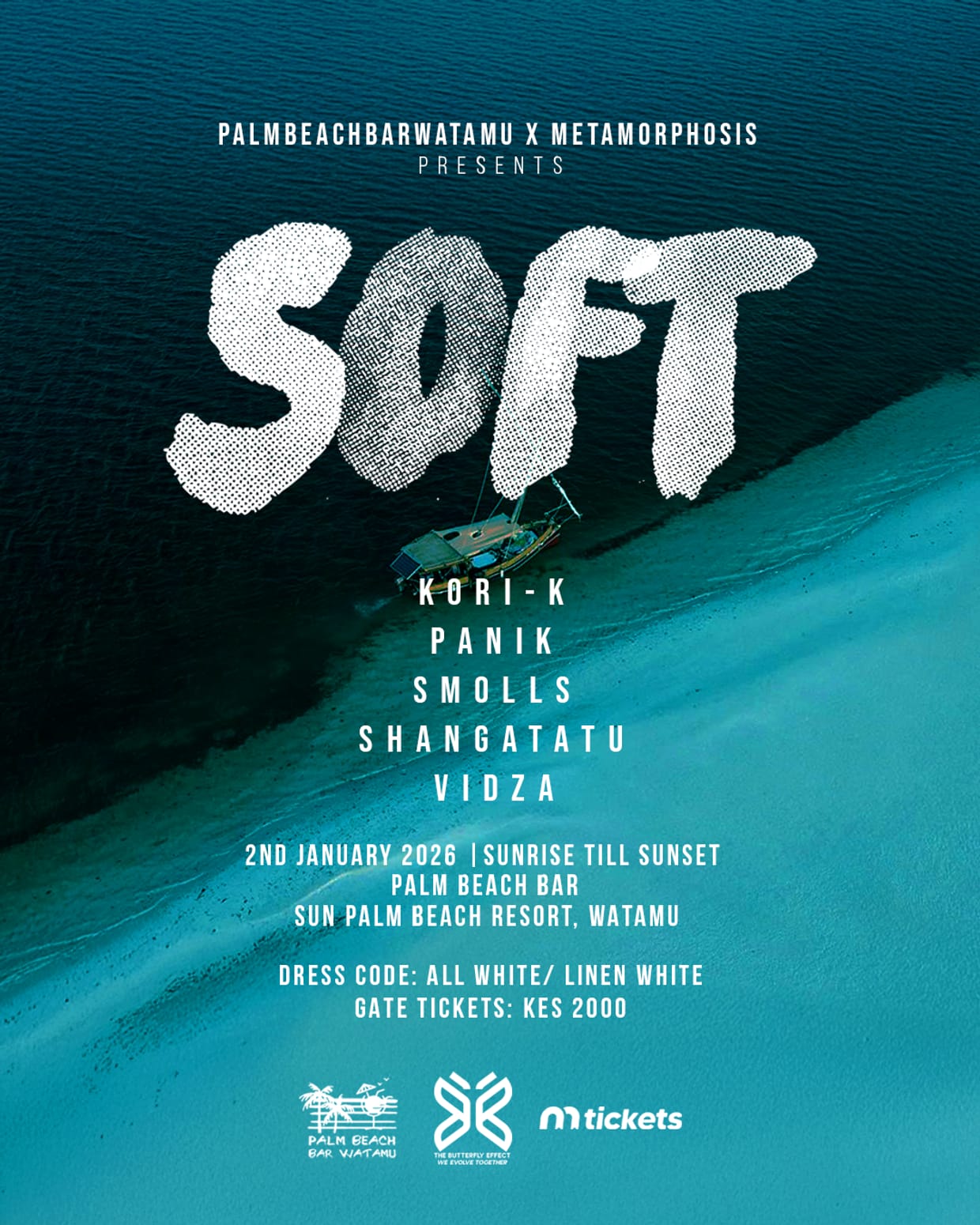 SOFT