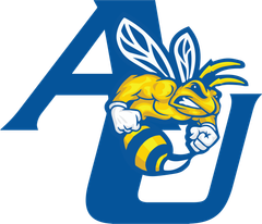 Allen University