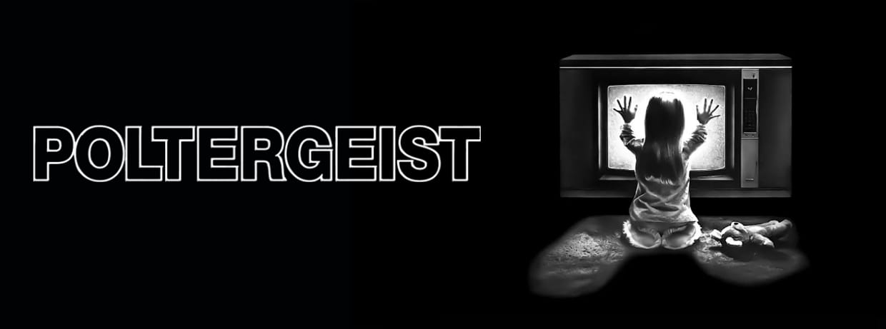 Poltergeist