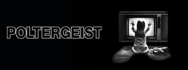 Poltergeist
