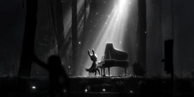 Hollow Knight Zürich Juli 2026