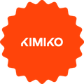 KIMIKO Festival