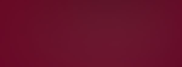 ULM Football vs. Florida Atlantic