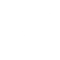 Internationales Musikfestival Koblenz