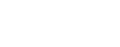 Mercer Labs