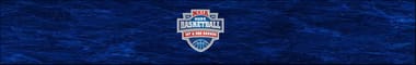 NAIA Men's Basketball Opening Round