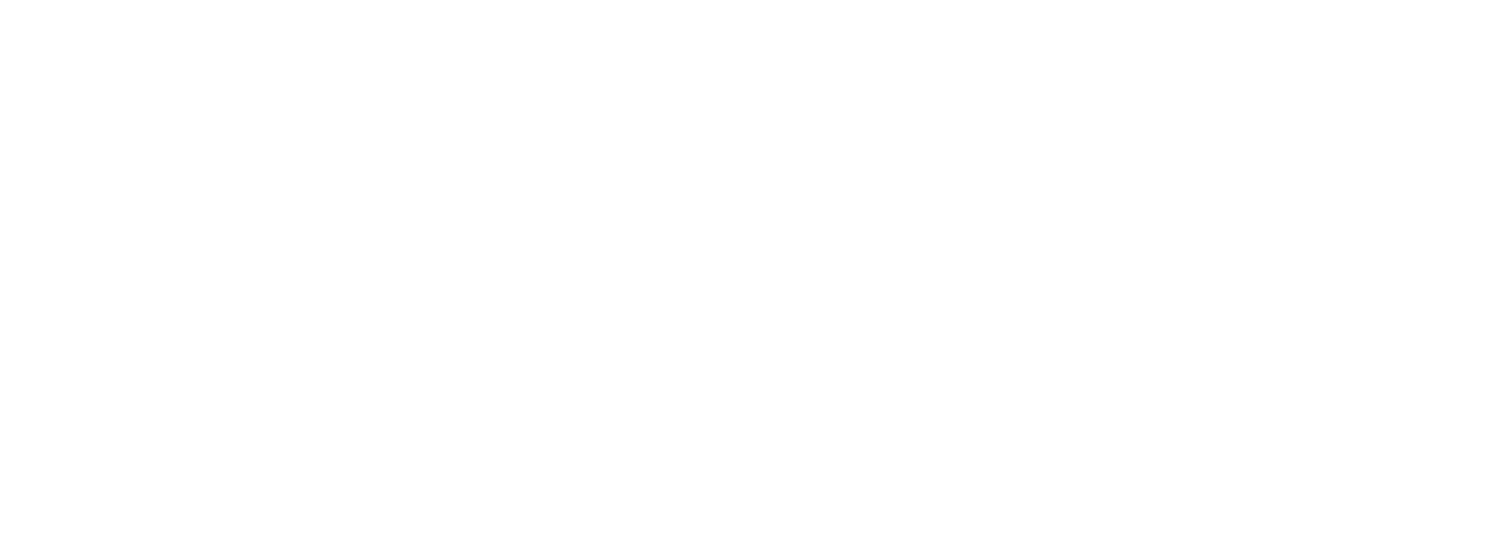 San Francisco | Mar 2, 2025