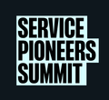 PartsCloud GmbH & ServiceLobby RT GmbH