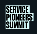 Service Pioneers Summit 2024